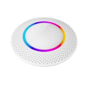 esltag-saudi.com-esl-mw-gateway-g1-e-6-channel-bluetooth-esl-1