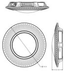 esltag-saudi.com-esl-mw-gateway-g1-e-6-channel-bluetooth-esl-1