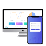esltag-saudi.com-esl-mw-license-fee-for-cloud-platform-esl-paper-tag