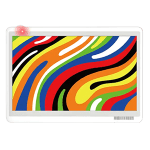 esltag-saudi.com-esl-mw-rs075-7-3-inch-esl-price-tag-1