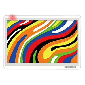 esltag-saudi.com-esl-mw-rs075-7-3-inch-esl-price-tag-1