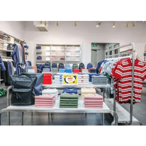 esltag-saudi.com-esl-mw-rs075-7-3-inch-esl-price-tag-2