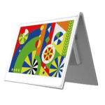 esltag-saudi.com-esl-mw-rs075v-7-3-inch-esl-paper-tag-1