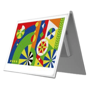 esltag-saudi.com-esl-mw-rs075v-7-3-inch-esl-paper-tag-1