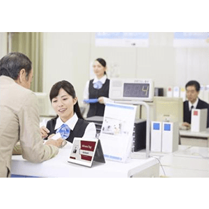 esltag-saudi.com-esl-mw-rs075v-7-3-inch-esl-paper-tag-3