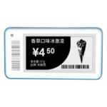 esltag-saudi.com-esl-mw-stag21f-2-1-inch-esl-price-tag-1