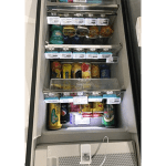 esltag-saudi.com-esl-mw-stag21f-2-1-inch-esl-price-tag-1