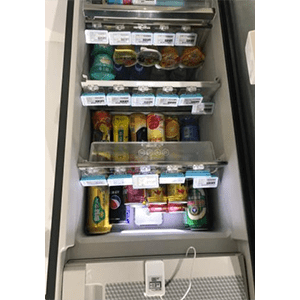 esltag-saudi.com-esl-mw-stag21f-2-1-inch-esl-price-tag-2