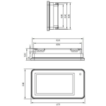 esltag-saudi.com-esl-mw-stag21f-2-1-inch-esl-price-tag-1