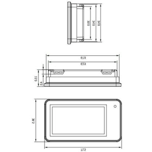 esltag-saudi.com-esl-mw-stag21f-2-1-inch-esl-price-tag-3 esltag-saudi.com-esl-mw-stag21f-2-1-inch-esl-price-tag-3