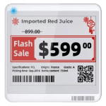 esltag-saudi.com-esl-mw-stag42r-4-2inch-esl-paper-tag-1