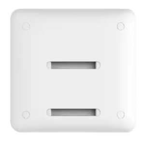 esltag-saudi.com-esl-mw-stag42r-4-2inch-esl-paper-tag-3 esltag-saudi.com-esl-mw-stag42r-4-2inch-esl-paper-tag-3