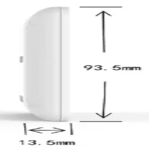 esltag-saudi.com-esl-mw-stag42r-4-2inch-esl-paper-tag-4 esltag-saudi.com-esl-mw-stag42r-4-2inch-esl-paper-tag-4