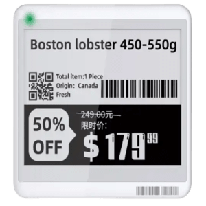 esltag-saudi.com-esl-mw-stag42r-4-2inch-esl-paper-tag-5