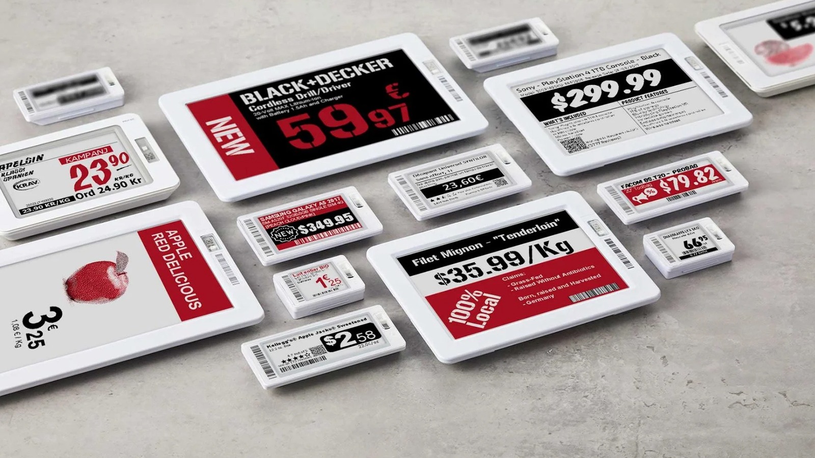 esltag-saudi.com-slider-1