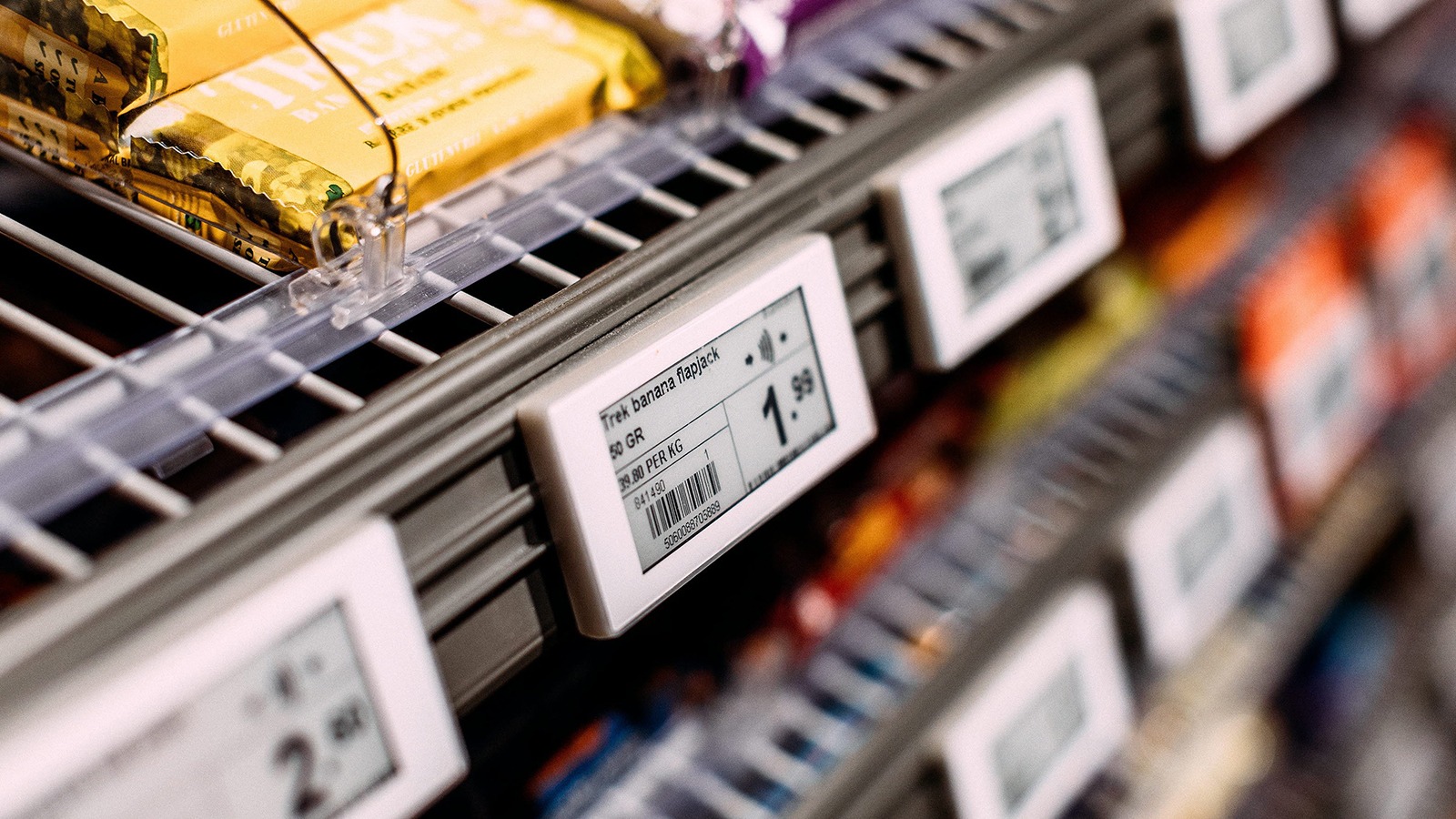 esltag-saudi.com-slider-2