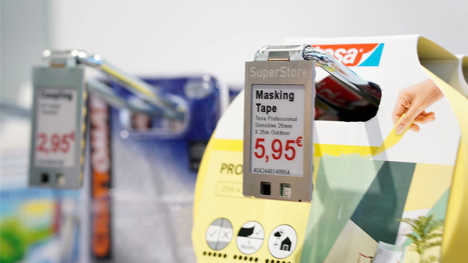 esltag-saudi.com-slider-3