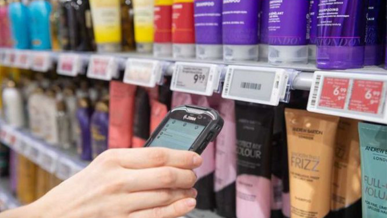 esltag-saudi.com-slider-4