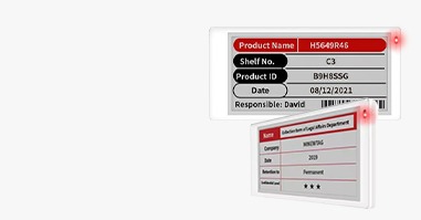 esltag-saudi.com-slider-b