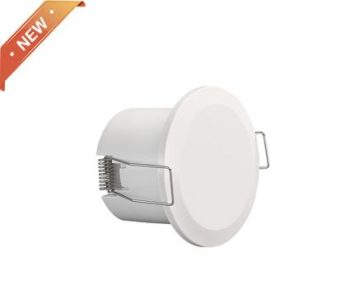 Gecolen Human Presence Detection Radar Motion Sensor