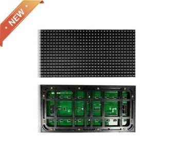 Gecolen LED parking Space Remaining Display Screen