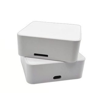 GEDB100  Human Falling Detection Radar