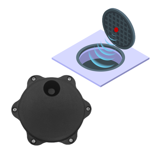 gedc400-smart-manhole-sensor-2-gecolen.com_.png