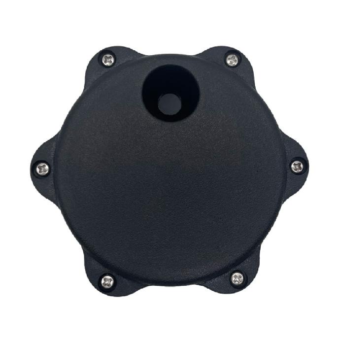 gedc400-smart-manhole-sensor-gecolen.com_.jpg