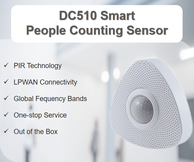 gedc510indoor-people-counting-sensor-2-gecolen.com_.png