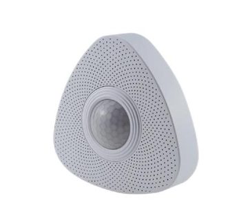 GEDC510 Indoor People Counting Sensor