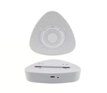 GEDC520  Bi-directional People Counter