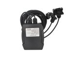 gedc600-water-leak-sensor-gecolen.com_.jpg
