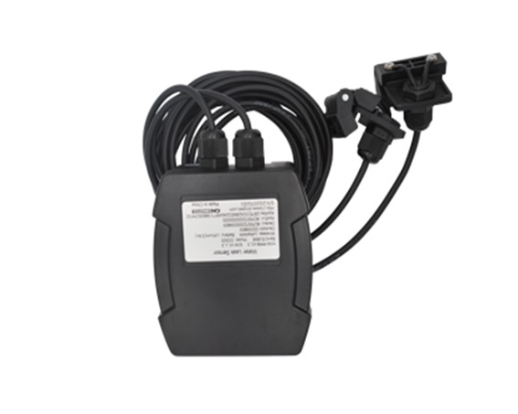 gedc600-water-leak-sensor-2-gecolen.com_.jpg