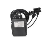 gedc600-water-leak-sensor-gecolen.com_.jpg