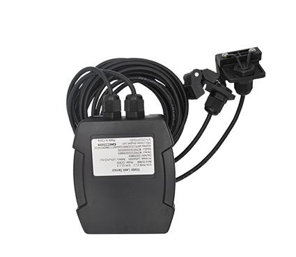 gedc600-water-leak-sensor-gecolen.com_.jpg