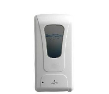 GEDF200 Soap Dispenser Level Sensor