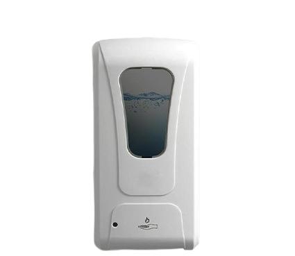 gedf200-soap-dispenser-level-sensor-gecolen.com_.jpg