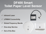 gedf400-toilet-paper-level-sensor-gecolen.com_.jpg