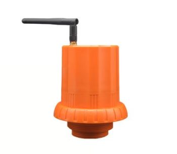 GEDF555 Ultrasonic Distance Sensor