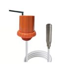 GEDF556 Pressure Liquid Level Sensor