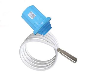 GEDF556 Pressure Liquid Level Sensors