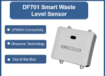 gedf701-indoor-smart-waste-bin-sensor-gecolen.com_.jpg