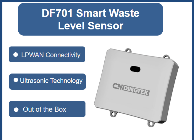 gedf701-indoor-smart-waste-bin-sensor-2-gecolen.com_.png