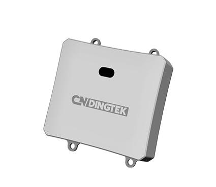 gedf701-indoor-smart-waste-bin-sensor-gecolen.com_.jpg