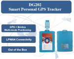 gedg202-personal-gps-tracker-gecolen.com_.jpg