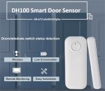 gedh100-smart-door-sensor-gecolen.com_.jpg