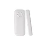 gedh100-smart-door-sensor-gecolen.com_.jpg