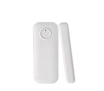 GEDH100 Smart Door Sensor
