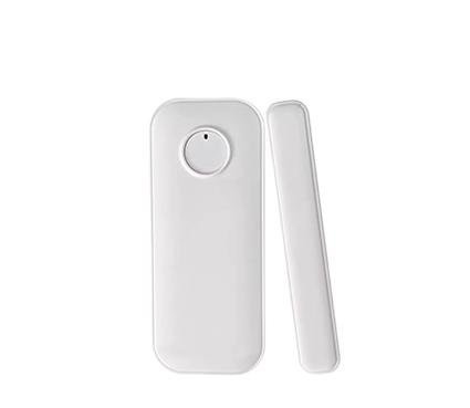 gedh100-smart-door-sensor-gecolen.com_.jpg