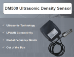 gedm500-ultrasonic-density-sensor-gecolen.com_.jpg